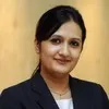 Megha Pandey Kakroo