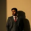 Salman Mohamed