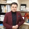 Osman Uyanık