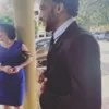 kesly ebanks