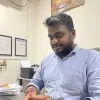 Vivek Barnwal