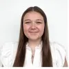 Cassie Whisler