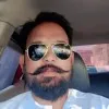 Sumar Joseph