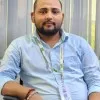 Aakash Kumar