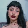 Soledad Arce