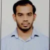 Gourav Jain