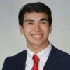 Jack Follo
