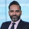 Rajeev Patel