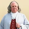 Roger Hukle