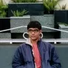Abhishek Gorivale
