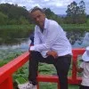 Daniel Kidane