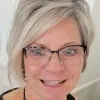 Sherri Borncamirand