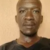 chomane Joseph