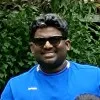 Shiva Narayan