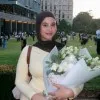 Sabah Swade