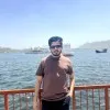 Kuldeep Dave
