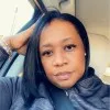 Deidra Cooper