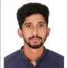 Edwin Joy Pullukkara