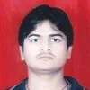 MANISH SHUKLA