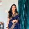 Sakshi Dhankhar