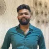 Shresth Jain