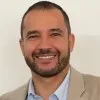 Jaime Santamaria