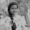 Geethanjali Anandhan