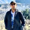 Mayank Chopra