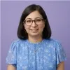 Kripa Upreti
