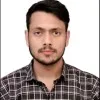 Mohd Mohsin