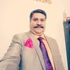 vivek Mehra