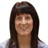 Jo Rushton