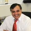 Amit Banerji
