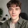 Dmytro Romanenko