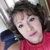 Sylvia Merila