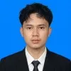Muhammad Azfar bin Azlan