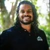 Joel Thevarajah