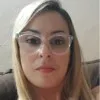 Adriana Coelho Braga
