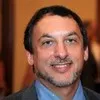 Ed Schneider