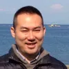 Hideki Kobayashi