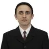 Alexandr Burdai