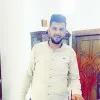 Ahmad Zahran