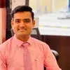 Bhavik Panchal