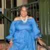 Marilyn Scott