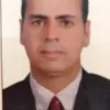 Bashir Elsbaie
