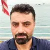 AHMET AKCA