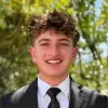 Ethan Shapiro