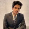 Harshal Tayade