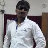 Krishna Kumar