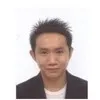 Ang Jin Jian